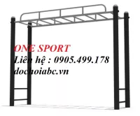 THANG THỂ THAO NGOÀI TRỜI - ONE SPORT