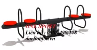 BẬP BÊNH 4 CHỖ NGOÀI TRỜI CHẤT LƯỢNG NHẤT
