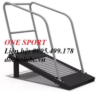 MÁY CHẠY BỘ NGOÀI TRỜI - ONE SPORT