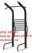XÀ ĐƠN ĐA NĂNG CÔNG VIÊN - ONE SPORT