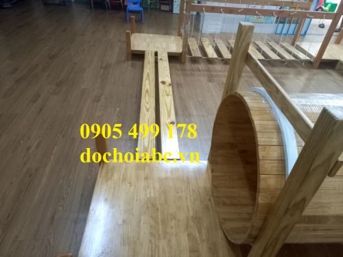 z2968237620883_f7222fd2a55c4de98df1077620b59ec9