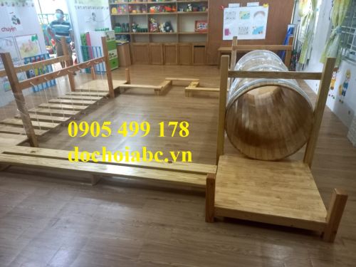 z2968237714649_cb4e2eea4af9c38811c06f0a5b8f9273