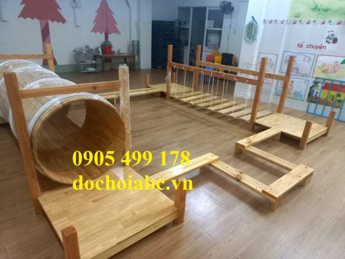 z2968237782193_46cae292959c4737703fd64188f98661