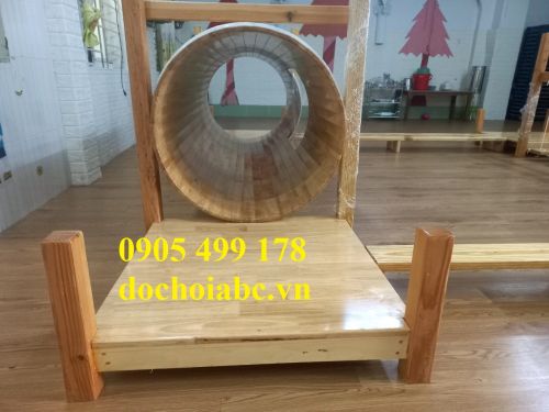 z2968237854912_0d02742a8fbfcfadd65d21fcdeeb0ee8