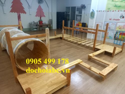 z2968237995922_be259fd6322f6f8455cbc3191560bdcd