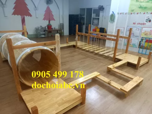 z2968237995922_be259fd6322f6f8455cbc3191560bdcd