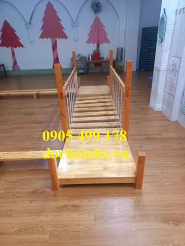 z2968238141517_665d7fa26fe6fe517752329ce50697b9