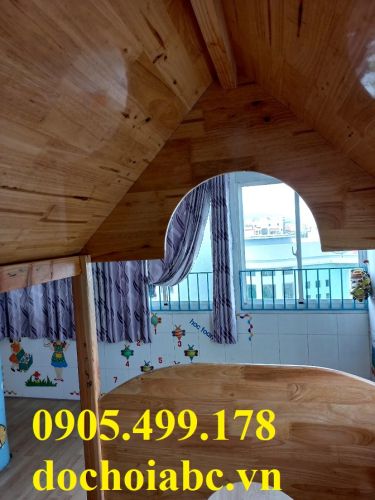 z2968190775226_4affe5afebc2ec8609fa81fb641f9f97