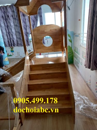 z2968190962892_b6dd996363075d8674861ed1871b223b