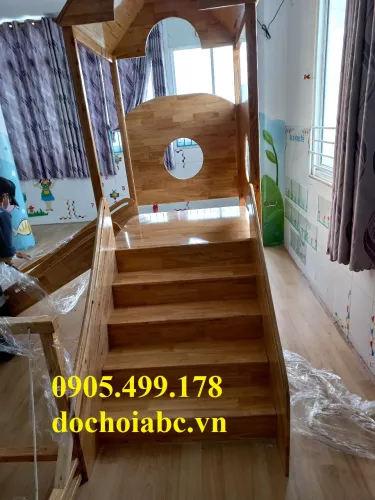 z2968190962892_b6dd996363075d8674861ed1871b223b