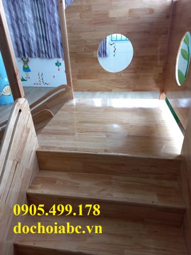 z2968191137702_4d716d216feb740fb35aacd92f8c7b43