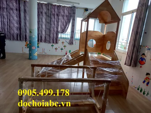 z2968191503956_0620a4c67650577f3fc2a451316907b0