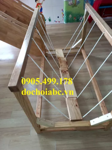 z2968202042059_6231f5bdfd8b45f81c61ff0818a78398