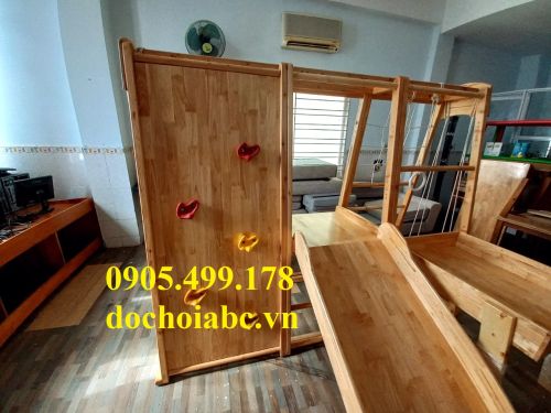 z2968281073610_c59ac53d6fd8bbc138232dc89f8d7509