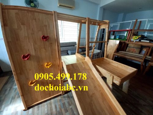 z2968281363232_b3ea953b7cadfa8d732ac4071cbb369e