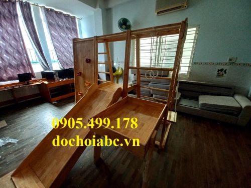 z2968281649937_7b897c3777230c37e20de73964a7c919