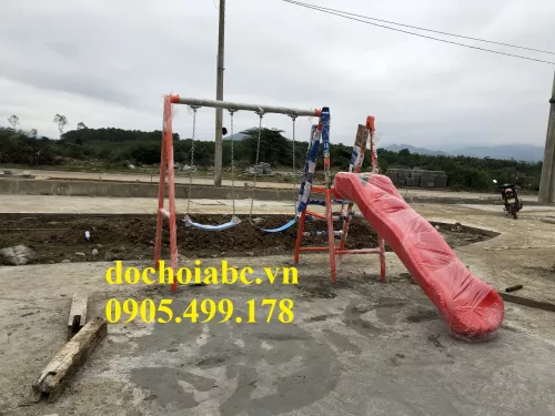 z3047514202047_8db912dfda49a547437ea7ac1f2e8b66
