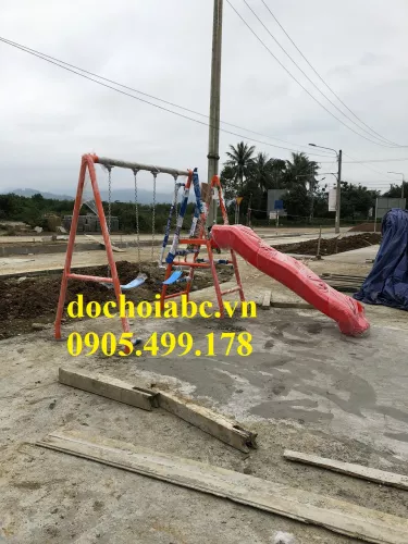 z3047514205113_2c145e535da6695395412f07ca101be9