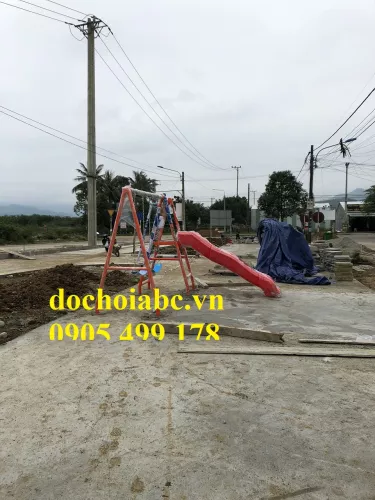 z3047514207964_5ec84d433b41820ebce0a00249276a26
