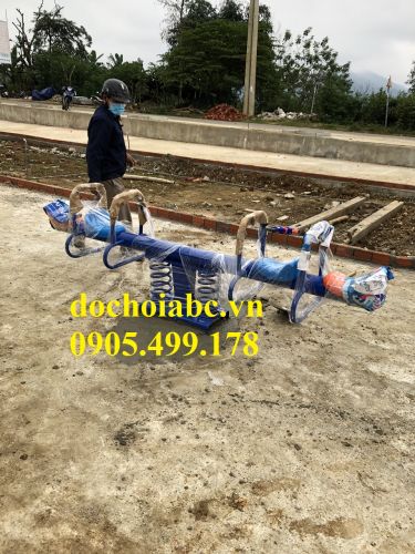 z3047514212733_76ef970ff65f5e41bed9d8330363d0c5