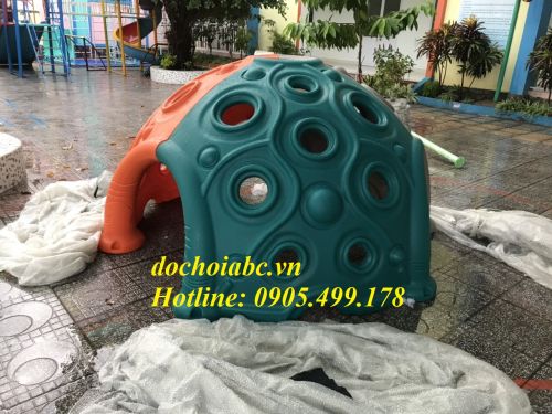 z3050598428131_ee1443e5507e96f9e69ba4b3af0bf575