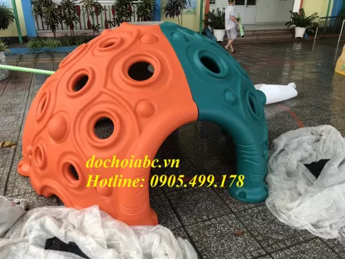 z3050599042191_5e51b8e9330cd0de3b78ff0709a77f9b