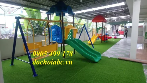 z2003294749119_7b8a1fdc18083a68b921e6018e6a110f