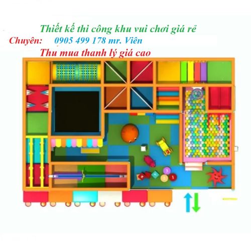 z2158172045634_eac33584178f96807235c266a0911ad0