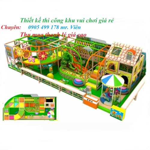 z2158172067726_b1db5904bd4a0d4b1f18096da486efe2