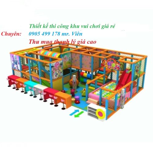 z2158172088581_2020fe1d126d7a8f68e6d9ec07fbc2aa