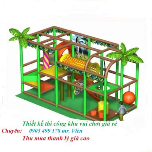 z2158172152450_ca0c30b2b6b6487453c26a1171f28f74