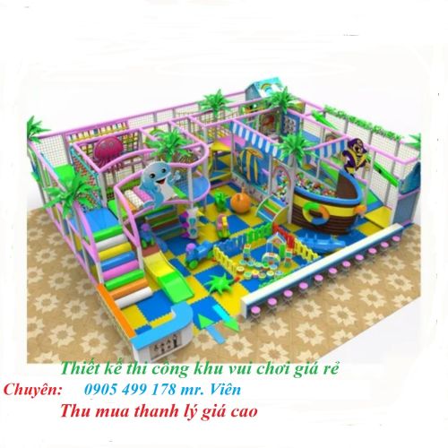 z2158172185540_2d011133d131bd150c849eb68eaa5076