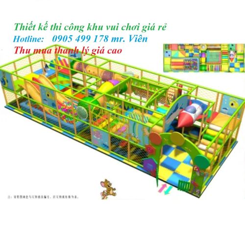 z2158171831194_d8463f483fad4458efec33d51ed79871