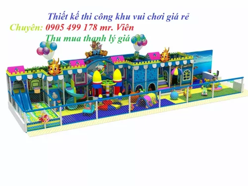 z2490270005002_e63eaf9e04f6e875eaeb3c9179ea9b9b