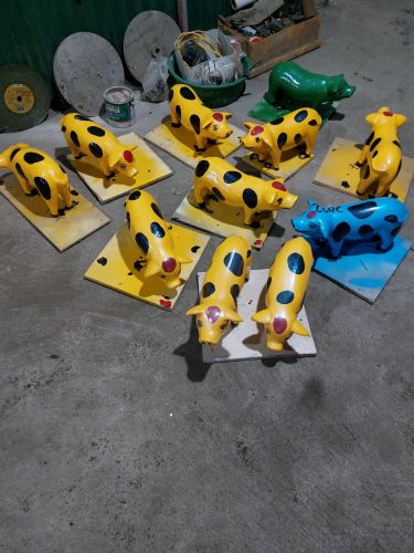 z3186481332369_99dc908737a2a87766c3908d135af605