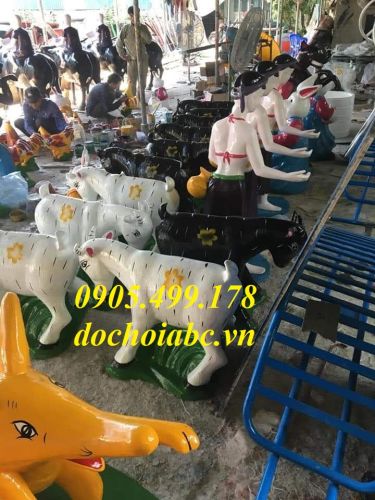 z3186479887037_b4e2f108c5c1e85685da155c26439bfa