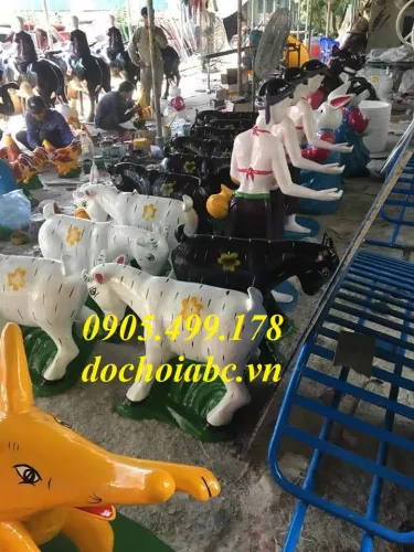 z3186479887037_b4e2f108c5c1e85685da155c26439bfa