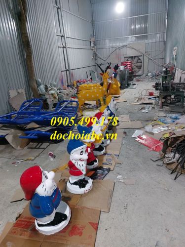 z3186479896852_c96425f01c6a0e50e6235a05f4d3533a