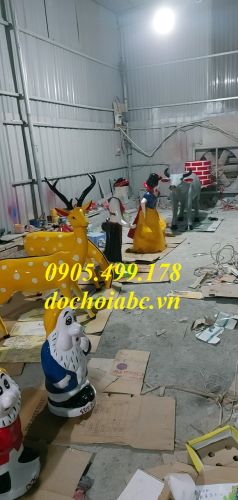 z3186479898036_7056589e73cd77fd6008f48e14663586