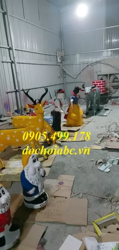 z3186479898036_7056589e73cd77fd6008f48e14663586