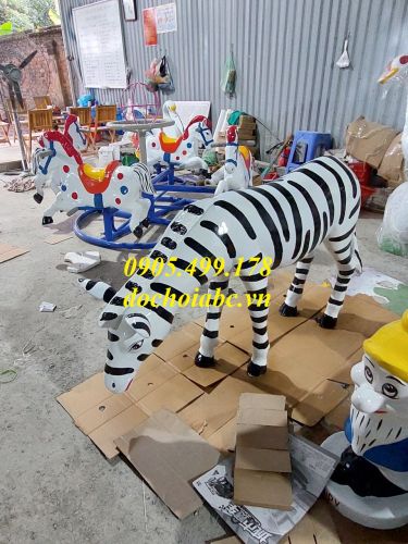 z3186479899121_f5e6dc84dc78ef61b9c86ca410cef052