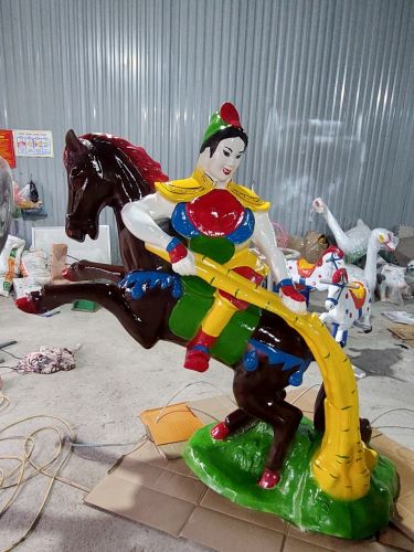 z3186479899942_977191ab987392ecea574a5b2175bb8f