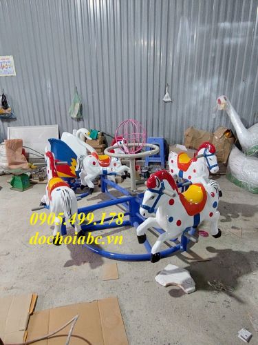 z3186479900103_e6b54fd1f388d82e18928171c3413e28