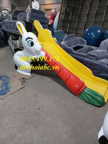 z3186480373880_70b06d60aa8f1a35a4a32baf1b89a1d9