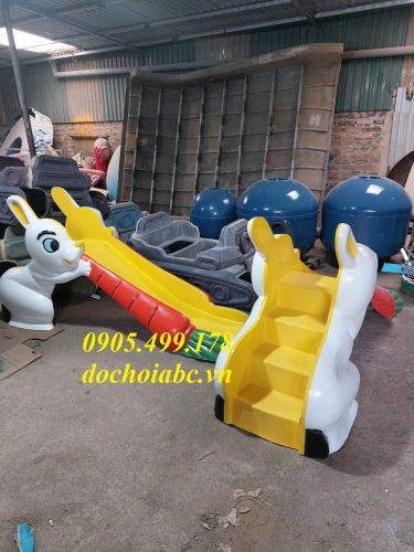 z3186480374190_4e9b8d9f983d89efda3a7fee16e653f6