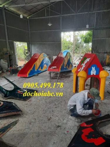 z3186480853221_d3a85a72c789988243cba2013fe02127