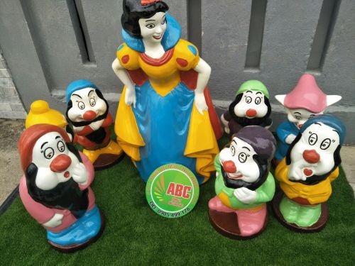 z1882887210605_c80c64876dba9f6f786d89d05c5b8279