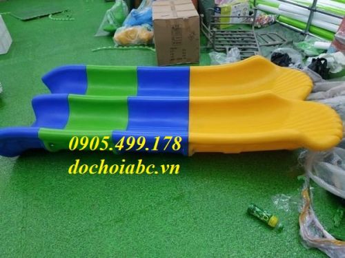 z3190897807125_0552dd97e890a5e1623cd07112e72f20