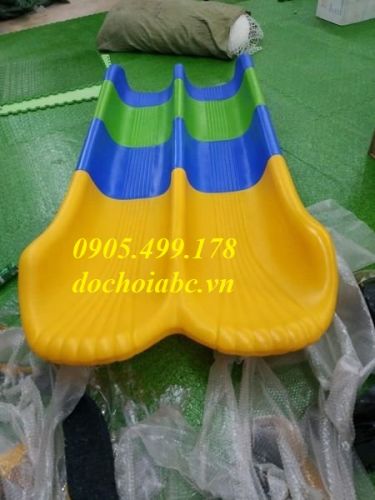 z3190897810253_76ef0d0db3f2cc4a4fd913892b8c59a6