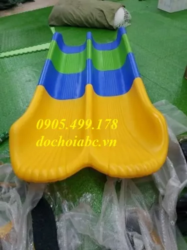 z3190897810253_76ef0d0db3f2cc4a4fd913892b8c59a6